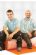in MANCHESTER - Andy Carroll & Son Tiling Ltd in MANCHESTER - Andy Carroll & Son Tiling Ltd