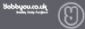 furniture in BRISTOL - Bradley Stoke Furniture furniture in BRISTOL - Bradley Stoke Furniture