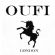 fashion in LONDON - Freddie Oufi Ltd
