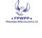 Distance Learning in BICESTER - FPWPP Training Specialists Ltd