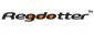 Domain Name Registration in READING - Regdotter