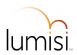 Business Support Services in CHESTER - Lumisi