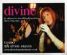 Bands in LEEDS - Divine Function Band