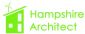 architects in SOUTHAMPTON - Hampshire Architect