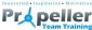Team Building in SPALDING - Propeller Team Training