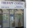 hypnotherapy in BRISTOL - Allison Reed Complementary Therapies and Hypnotherapy