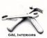 joinery in MANCHESTER - G&L Interiors joinery in MANCHESTER - G&L Interiors