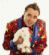entertainers in PORTSMOUTH - Silly Scott Childrens Entertainer