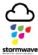  in HALSTEAD - Stormwave Design for Web and Print