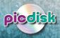 Stock Images in SOUTHAMPTON - PICDISK | Stock Photo Backgrounds