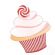 Food Retailers in MORECAMBE - Madam Chocolat Food Retailers in MORECAMBE - Madam Chocolat