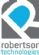 computer repair in EDINBURGH - PCs on Demand computer repair in EDINBURGH - PCs on Demand