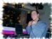  in WORKSOP - DJ Gaz Sounds Mobile Video Disco