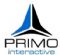 web designers in CHESTER - Primo Interactive Ltd web designers in CHESTER - Primo Interactive Ltd