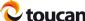 in CONGLETON - Toucan Telemarketing Ltd in CONGLETON - Toucan Telemarketing Ltd