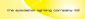 Electrical Wholesalers in SUTTON - Specialist Lighting Company Ltd