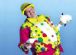 in HARPENDEN - Squirty Wirty in HARPENDEN - Squirty Wirty