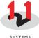 Mobile Workforce Software Solutions in NOTTINGHAM - 121 Systems Ltd