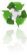 removals and relocation in MANCHESTER - R and A Office Environments Ltd