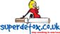 mental health care in STOCKPORT - SuperDetox Bioresonance Therapy