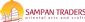 Soft Furnishings in CHERTSEY - Sampan Traders
