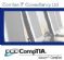  in STANFORD-LE-HOPE - Corrilan IT Consultancy Ltd