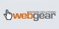 Web Designers in STOURBRIDGE - Webgear Design Solutions