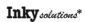 Print Management in BRIGHTON - Inky Solutions Print Management in BRIGHTON - Inky Solutions