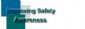 Health and Safety Specialists in Cornwall - ISA Consultancy