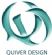 Design Consultants in Surrey - Quiver Design Ltd