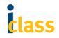 Web Development in CHESTERFIELD - instaCommerce