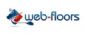 in GREAT YARMOUTH - Web-Floors Ltd in GREAT YARMOUTH - Web-Floors Ltd