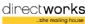marketing in Maidstone - Direct Works Limited