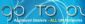 Mobile Phones in ANTRIM - Go To O2