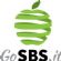 Health and Safety Consultants in HAYWARDS HEATH - Safety Business Services Ltd Health and Safety Consultants in HAYWARDS HEATH - Safety Business Services Ltd
