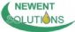 Health and Safety Specialists in West Midlands - Newent Solutions Ltd