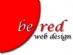 web designers in Mid Glamorgan - Be Red