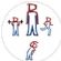 in MANCHESTER - Rob Woollen Personal Training in MANCHESTER - Rob Woollen Personal Training