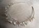 Wedding Accessories in CROWBOROUGH - Graceful Brides