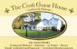 bed and breakfast in EXETER - Croft Guest House