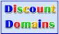 Domain Name Registration in Telford - Discount Domains Ltd
