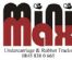 Mining Equipment in Birtley - MiniMax
