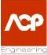 Fabrication in WREXHAM - Concept Engineering Wrexham Ltd