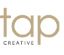 graphic design in NORTHAMPTON - Tap Creative graphic design in NORTHAMPTON - Tap Creative