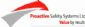 health and safety training in SHEFFIELD - ProActive Safety Systems Ltd