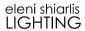 Lighting Consultants in HOVE - Eleni Shiarlis Lighting