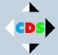Website Graphic Design in ROSS-ON-WYE - Cashen Diverse Solutions