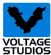Recording Services in BRADFORD - Voltage Studios