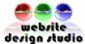 it consultancy in WAKEFIELD - Website Design Studio