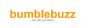 graphic design in HULL - Bumble Buzz